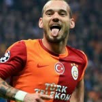 Ömer
