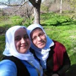 Emine
