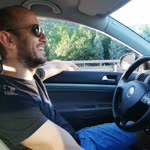 Levent
