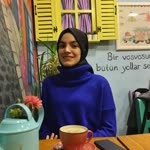 Ayşenur