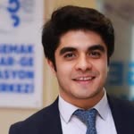 Emre