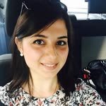 Fatma