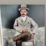 Serkan