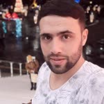 Rasim