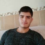 Abdulkadir