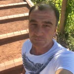 Ekrem