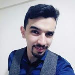 Beytullah