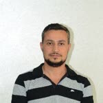 Gökhan