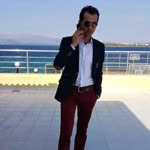 Hakan