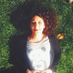 Ayşenur