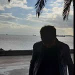 Yusuf