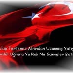 Nurdan