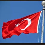 Soner