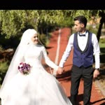 Ayçin