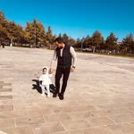 Fatih