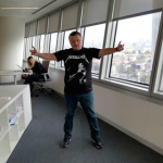 Ufuk