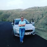Serkan