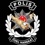 Doğukan