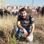 Levent