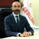 Hüseyin