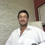 Hakan
