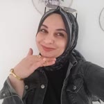Hediye