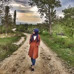 Profil fotoğrafı