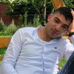 Tolga