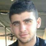 Emrah