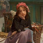 Zehra