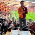 Tolga