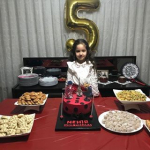 Damla