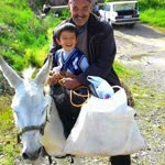 İhsan