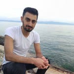 Furkan