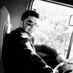 Emran