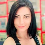 Özlem