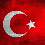 Yasemin