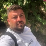 İbrahim