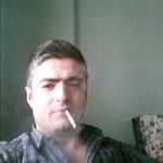 İrfan