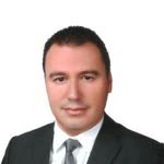 Serhat