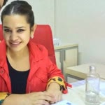 Fazilet