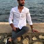 Alper