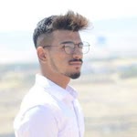 Emre