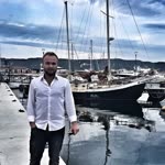 İsmail