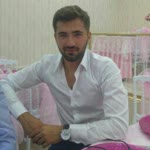 Emre