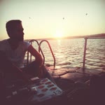 Emrah