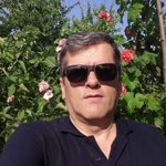 Hidayet