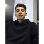 Yusuf
