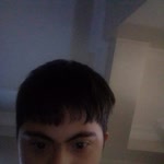 Hamid