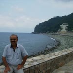 Osman